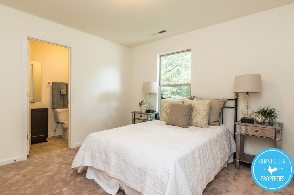 3554 Aldie Ct #1 - Photo 3 of 9