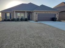 102 Elledge Farm Drive - Photo 1 of 1