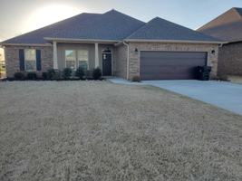 featured image of 102 Elledge Farm Drive