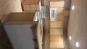 featured image of 4913 180th Street Southwest #1