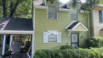 featured image of 5211 Kimbark Woods Drive