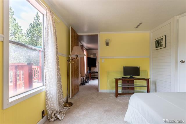 178 Little Creek Rd - Photo 3 of 47