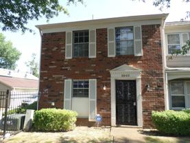 5945 Swaying Pine Lane #1 - Photo 1 of 1