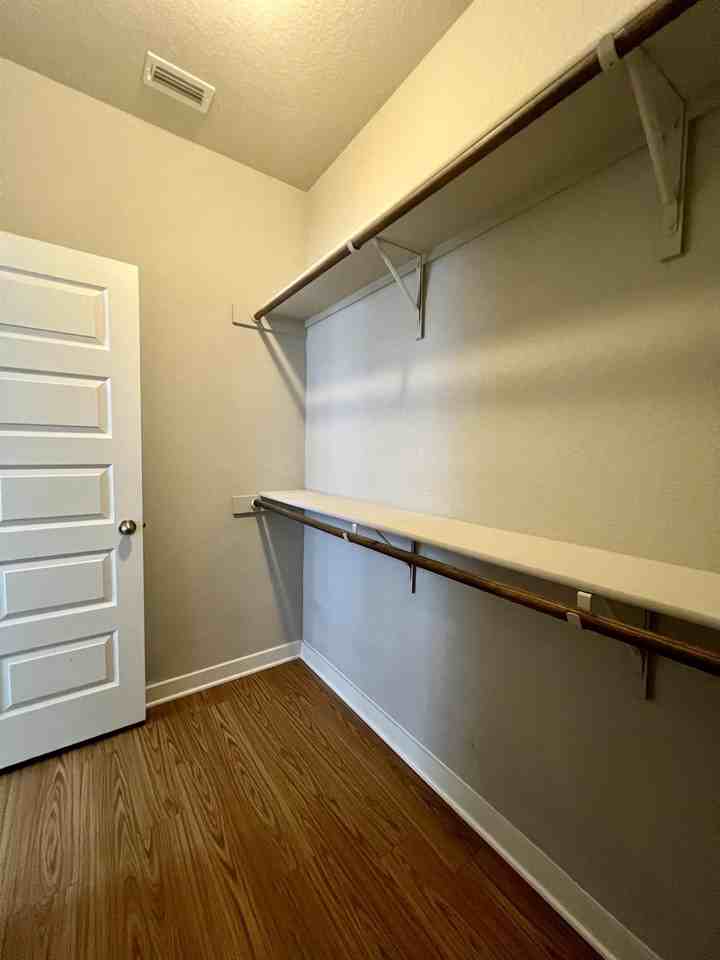 374 Creekside Curve New Braunfels, Tx. #1 - Photo 7 of 36