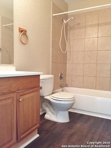 13023 Oconnor Cv #1 - Photo 4 of 11