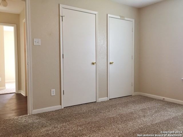 13023 Oconnor Cv #1 - Photo 3 of 11