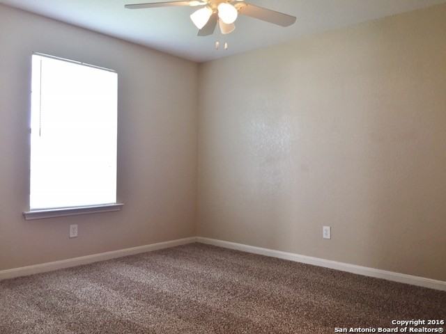 13023 Oconnor Cv #1 - Photo 3 of 11