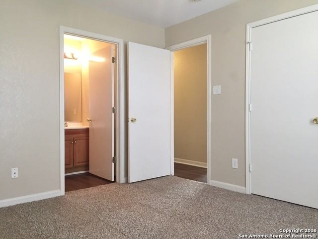 13023 Oconnor Cv #1 - Photo 7 of 11