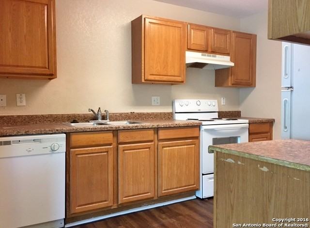 13023 Oconnor Cv #1 - Photo 4 of 11