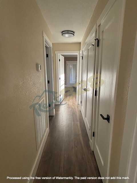 232 Cedar Creek Dr - Photo 2 of 24