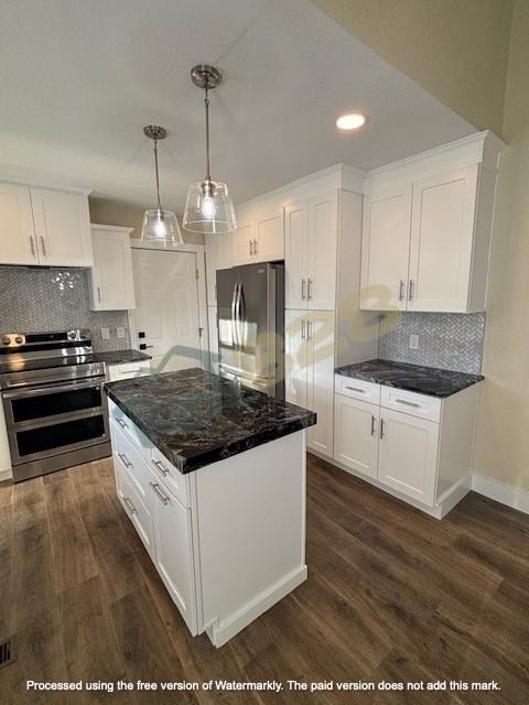 232 Cedar Creek Dr - Photo 3 of 24