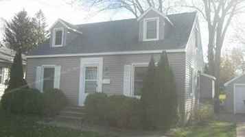 featured image of 1413 32nd Street Northeast