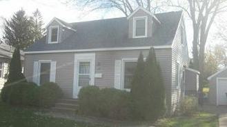 1413 32nd Street Northeast - Photo 1 of 1