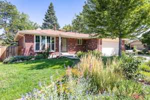 featured image of 7420 Webster Street