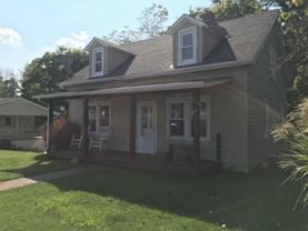 1119 Wildey Way - Photo 1 of 1