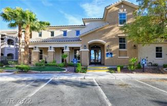 8777 West Maule Avenue #1 - Photo 1 of 1