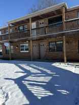 204 South Jefferson Street #B - Photo 1 of 1