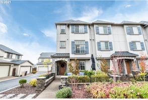 featured image of 28814 Southwest Orleans Avenue