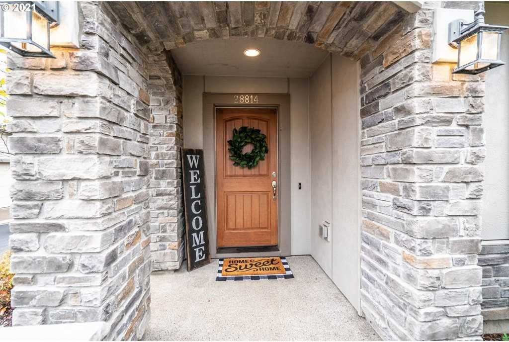 28814 Sw Orleans Ave - Photo 2 of 23