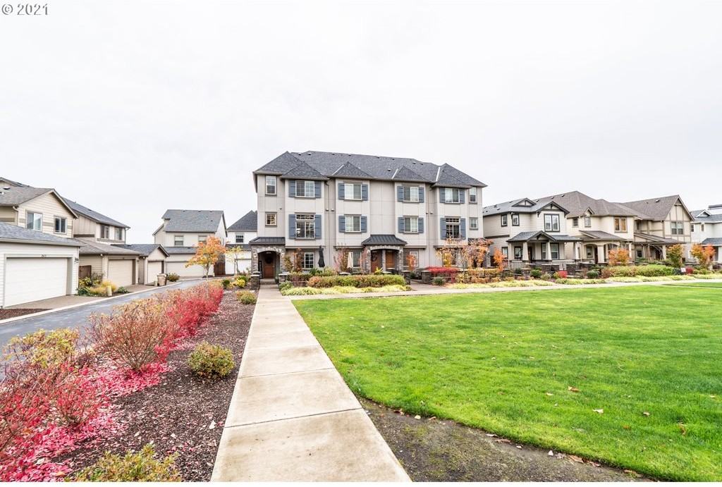 28814 Sw Orleans Ave - Photo 3 of 23