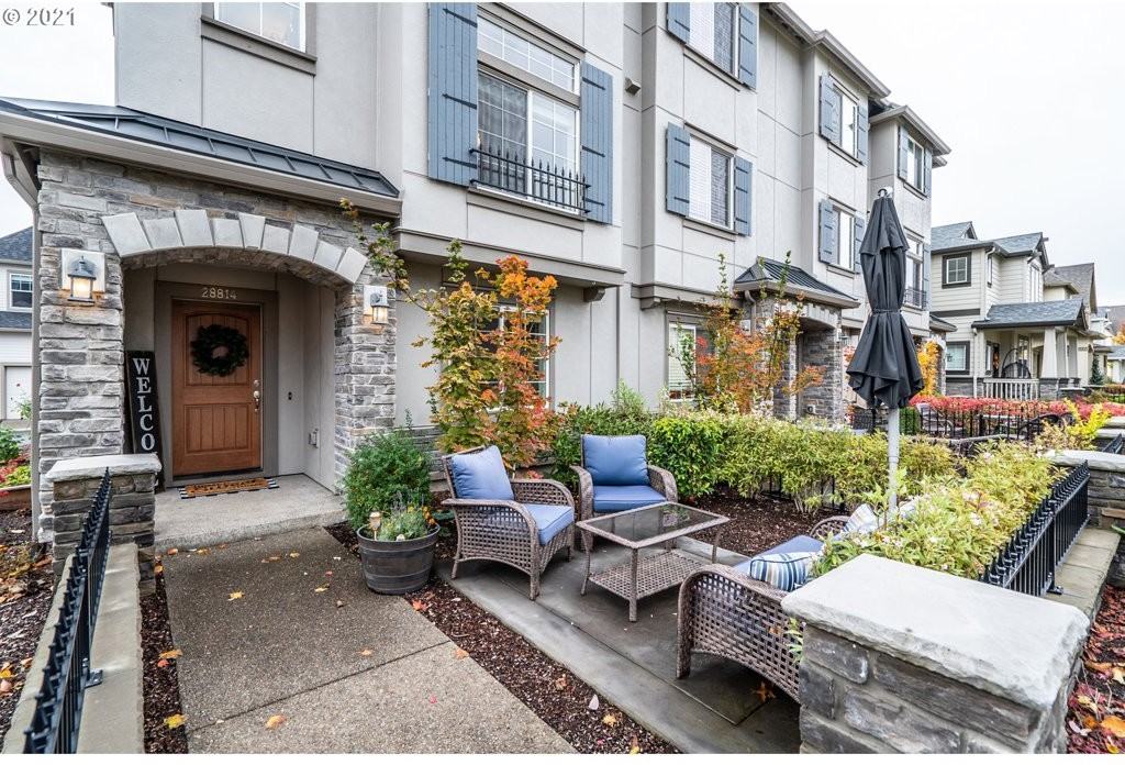 28814 Sw Orleans Ave - Photo 4 of 23