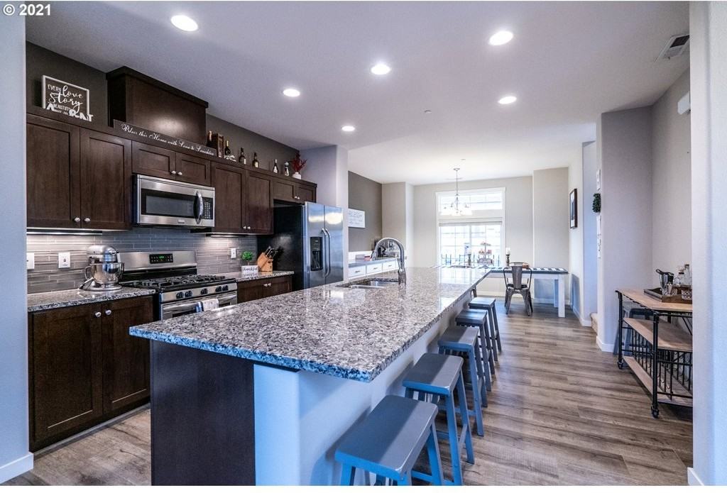 28814 Sw Orleans Ave - Photo 6 of 23