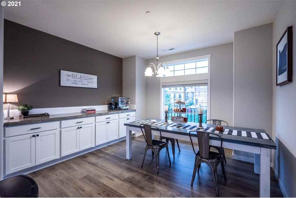 28814 Sw Orleans Ave - Photo 7 of 23