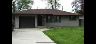 400 East Buckner Street - Photo 1 of 1