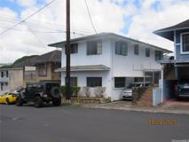 118 South Kuakini Street - Photo 1 of 1