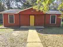 2010 Railroad Street - Photo 1 of 1