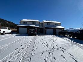 403 Forest Edge Lane #B - Photo 1 of 1