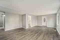 3215 Grand Prairie Road #E - Photo 1 of 1