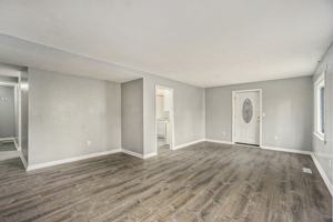 featured image of 3215 Grand Prairie Rd #E