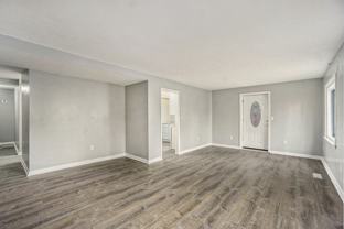 3215 Grand Prairie Road #E - Photo 1 of 1