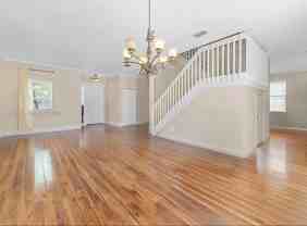 168 Canterbury Lane - Photo 1 of 1