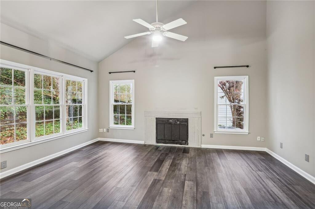 2120 Sweetbirch Trl - Photo 6 of 23