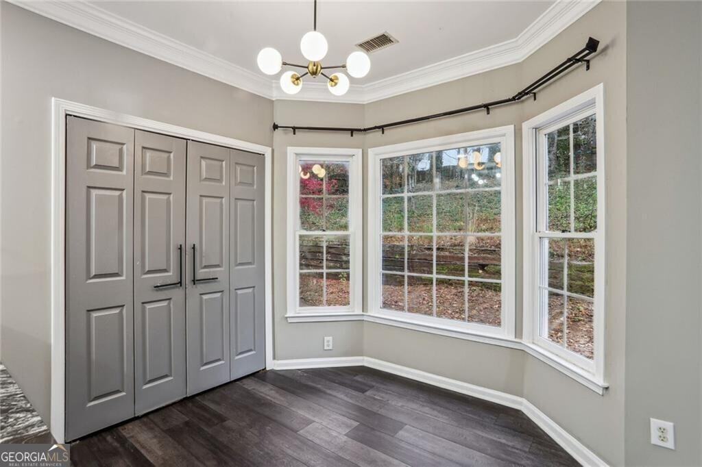 2120 Sweetbirch Trl - Photo 7 of 23