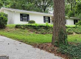 2888 NW Parrott Avenue #A - Photo 1 of 1