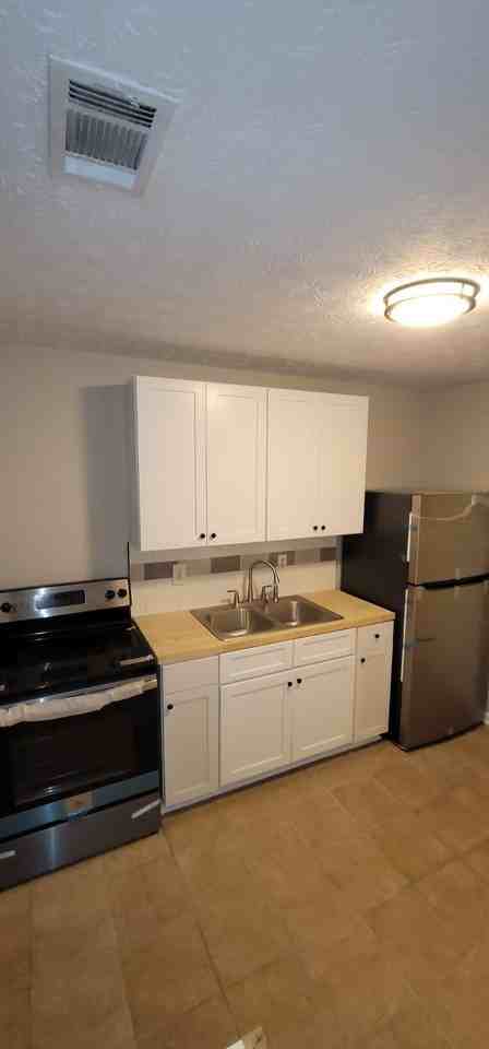 2888 Parrott Ave Nw #A - Photo 2 of 21