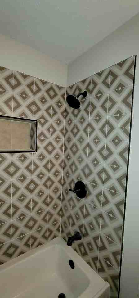 2888 Parrott Ave Nw #A - Photo 6 of 21