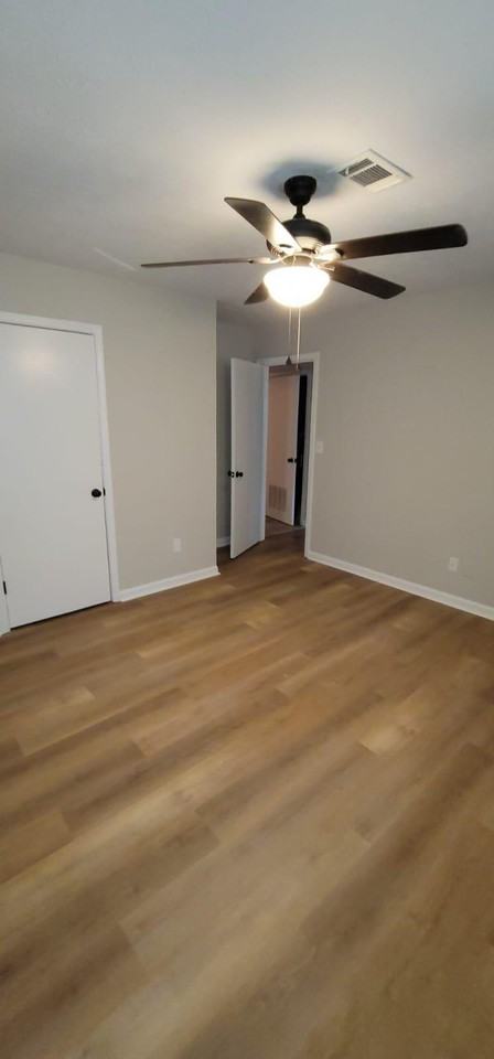 2888 Parrott Ave Nw #A - Photo 7 of 21