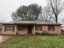 featured image of 2645 Hillcrest Cv