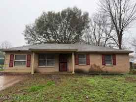 2645 Hillcrest Circle - Photo 1 of 1