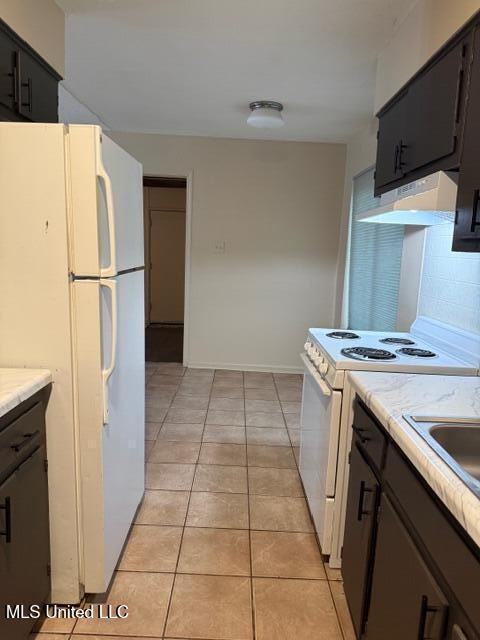 2645 Hillcrest Cv - Photo 6 of 15