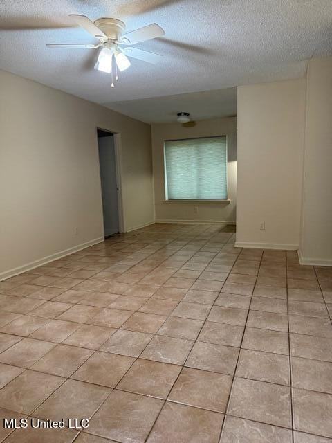 2645 Hillcrest Cv - Photo 7 of 15