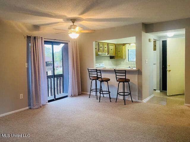 208 Molokai Vlg - Photo 3 of 14