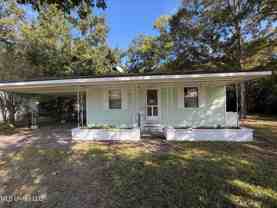 2114 Eden Street - Photo 1 of 1