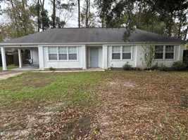 featured image of 9 40th Street