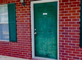 featured image of 5080 Gautier Vancleave Rd