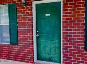 5080 Gautier Vancleave Rd - Photo 1 of 1